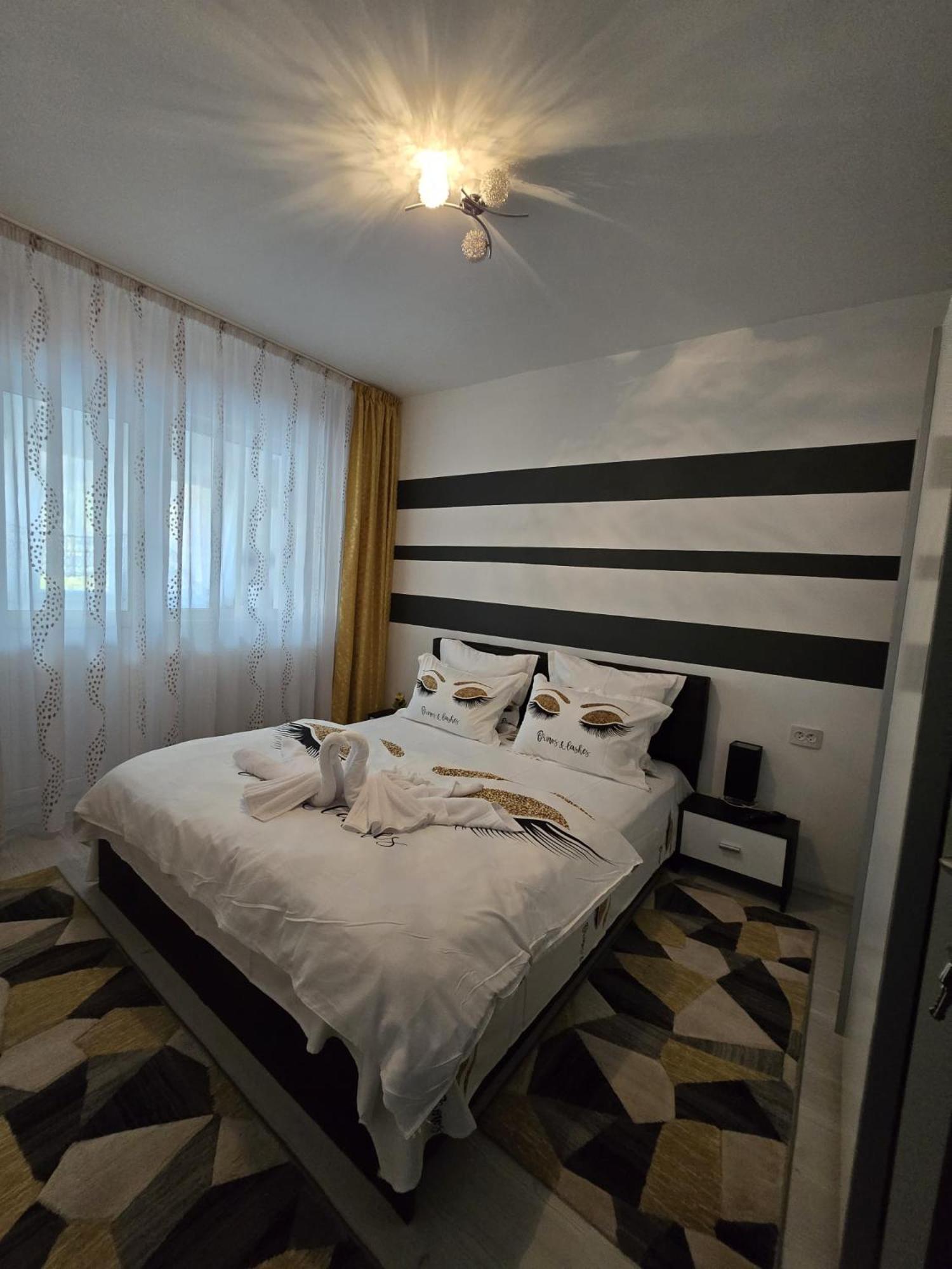 Apartament Sofy2 Băile Herculane Exterior photo